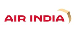 client-Air India