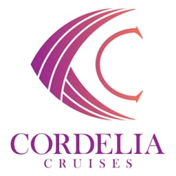 client-Cordelia Cruises