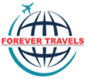 Forever Travels