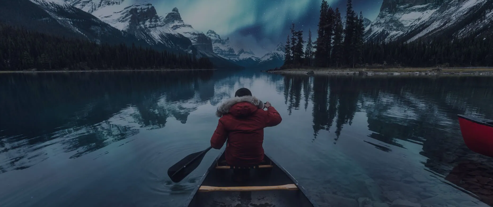 boat-png