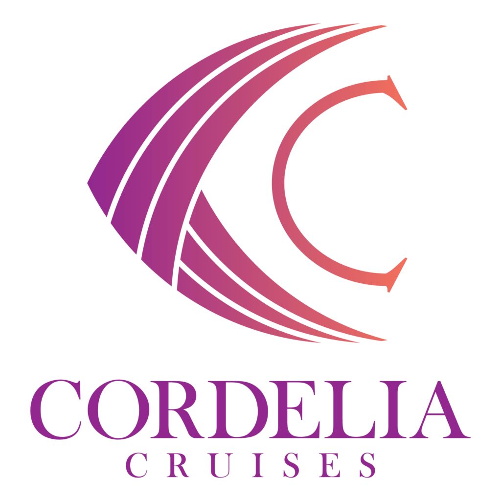 client-Cordelia Cruises