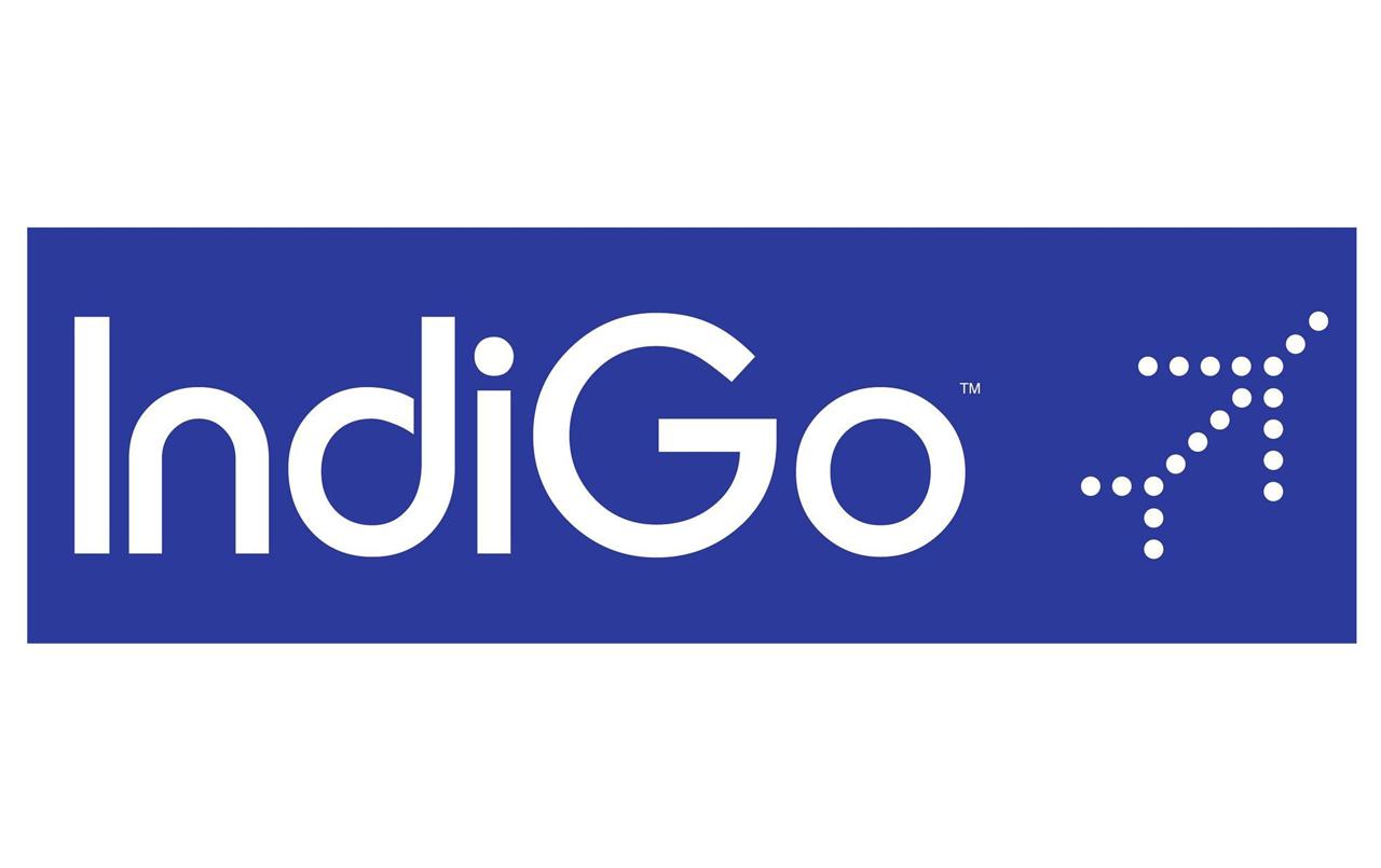 client-Indigo