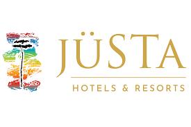 client-justa.jpg