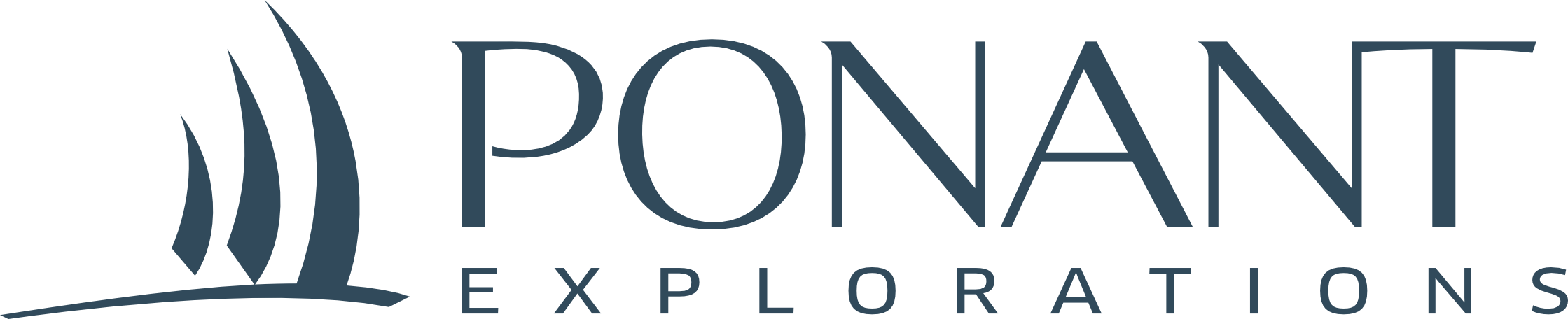client-Ponant