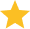 vector-star